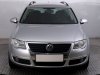Volkswagen Passat, 2007 - pohled č. 2