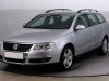 Volkswagen Passat, 2007 - pohled č. 3
