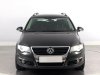 Volkswagen Passat, 2005 - pohled č. 2