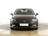 Volkswagen Passat, 2020 - pohled č. 2