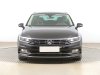 Volkswagen Passat, 2019 - pohled č. 2