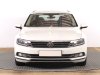 Volkswagen Passat, 2017 - pohled č. 2