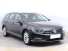 Volkswagen Passat, 2016 - celkový pohled