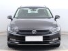 Volkswagen Passat, 2016 - pohled č. 2