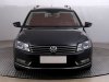 Volkswagen Passat, 2014 - pohled č. 2