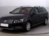 Volkswagen Passat, 2014 - pohled č. 3