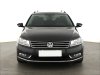 Volkswagen Passat, 2011 - pohled č. 2