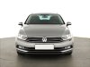 Volkswagen Passat, 2016 - pohled č. 2