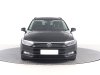Volkswagen Passat, 2015 - pohled č. 2