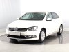Volkswagen Passat, 2012 - pohled č. 3