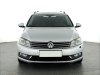 Volkswagen Passat, 2013 - pohled č. 2