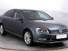 Volkswagen Passat, 2012 - celkový pohled