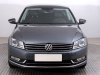 Volkswagen Passat, 2012 - pohled č. 2