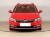 Volkswagen Passat, 2014 - pohled č. 2