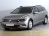 Volkswagen Passat, 2015 - pohled č. 3