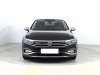 Volkswagen Passat, 2020 - pohled č. 2
