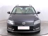 Volkswagen Passat, 2012 - pohled č. 2