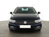 Volkswagen Passat, 2015 - pohled č. 2