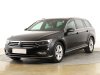 Volkswagen Passat, 2023 - pohled č. 3