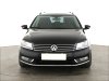 Volkswagen Passat, 2011 - pohled č. 2