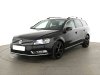 Volkswagen Passat, 2011 - pohled č. 3