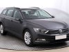 Volkswagen Passat, 2015 - celkový pohled