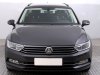 Volkswagen Passat, 2015 - pohled č. 2