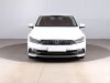 Volkswagen Passat, 2017 - pohled č. 2