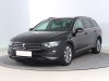 Volkswagen Passat, 2020 - pohled č. 3