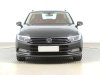 Volkswagen Passat, 2017 - pohled č. 2