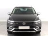 Volkswagen Passat, 2018 - pohled č. 2