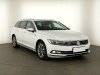 Volkswagen Passat, 2015 - celkový pohled