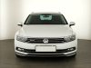 Volkswagen Passat, 2015 - pohled č. 2