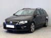 Volkswagen Passat, 2007 - pohled č. 3