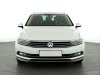 Volkswagen Passat, 2017 - pohled č. 2