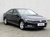 Volkswagen Passat, 2015 - pohled č. 1