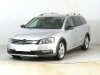 Volkswagen Passat, 2012 - pohled č. 3