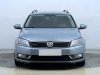 Volkswagen Passat, 2012 - pohled č. 2
