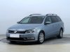 Volkswagen Passat, 2012 - pohled č. 3