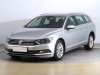 Volkswagen Passat, 2016 - pohled č. 3