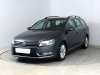 Volkswagen Passat, 2011 - pohled č. 3