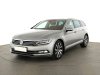Volkswagen Passat, 2016 - pohled č. 3
