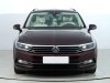 Volkswagen Passat, 2018 - pohled č. 2
