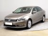 Volkswagen Passat, 2013 - pohled č. 3