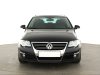 Volkswagen Passat, 2009 - pohled č. 2