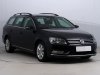 Volkswagen Passat, 2011 - celkový pohled