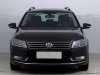 Volkswagen Passat, 2011 - pohled č. 2