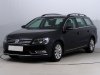 Volkswagen Passat, 2011 - pohled č. 3