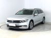 Volkswagen Passat, 2015 - pohled č. 3