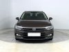 Volkswagen Passat, 2015 - pohled č. 2